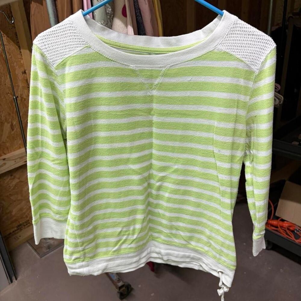 Unbranded Women's multi Shirt